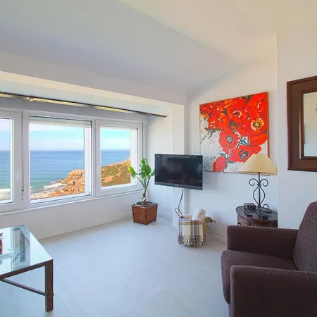 Loslocos アパート *