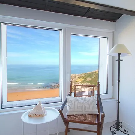 アパート Loslocos