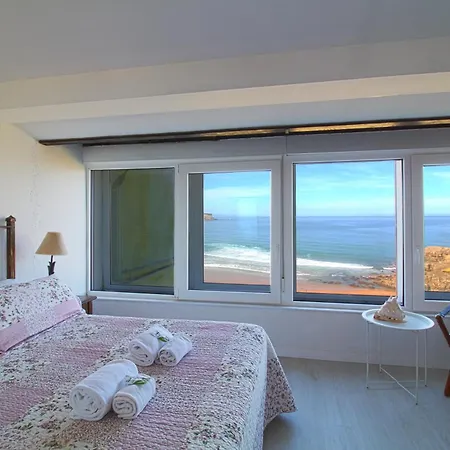 アパート Loslocos スアンセス